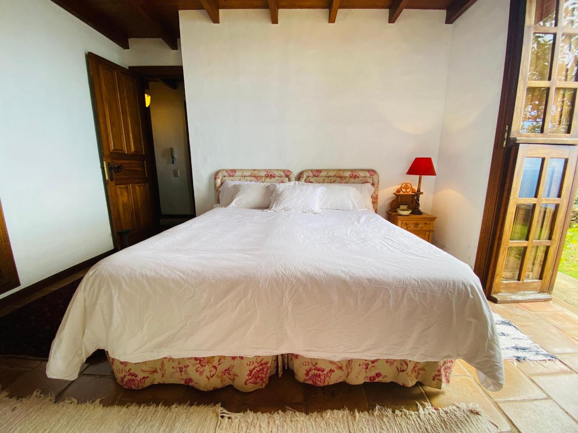 La Rayuela Suites 프론테라 외부 사진